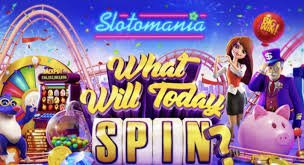 212slot Balikpapan Night Spins
