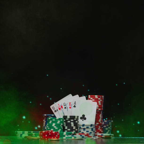 212slot slide 1