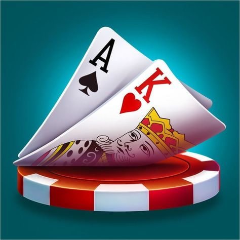 212slot slide 2