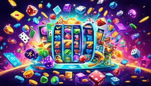 212slot Balikpapan Night Spins