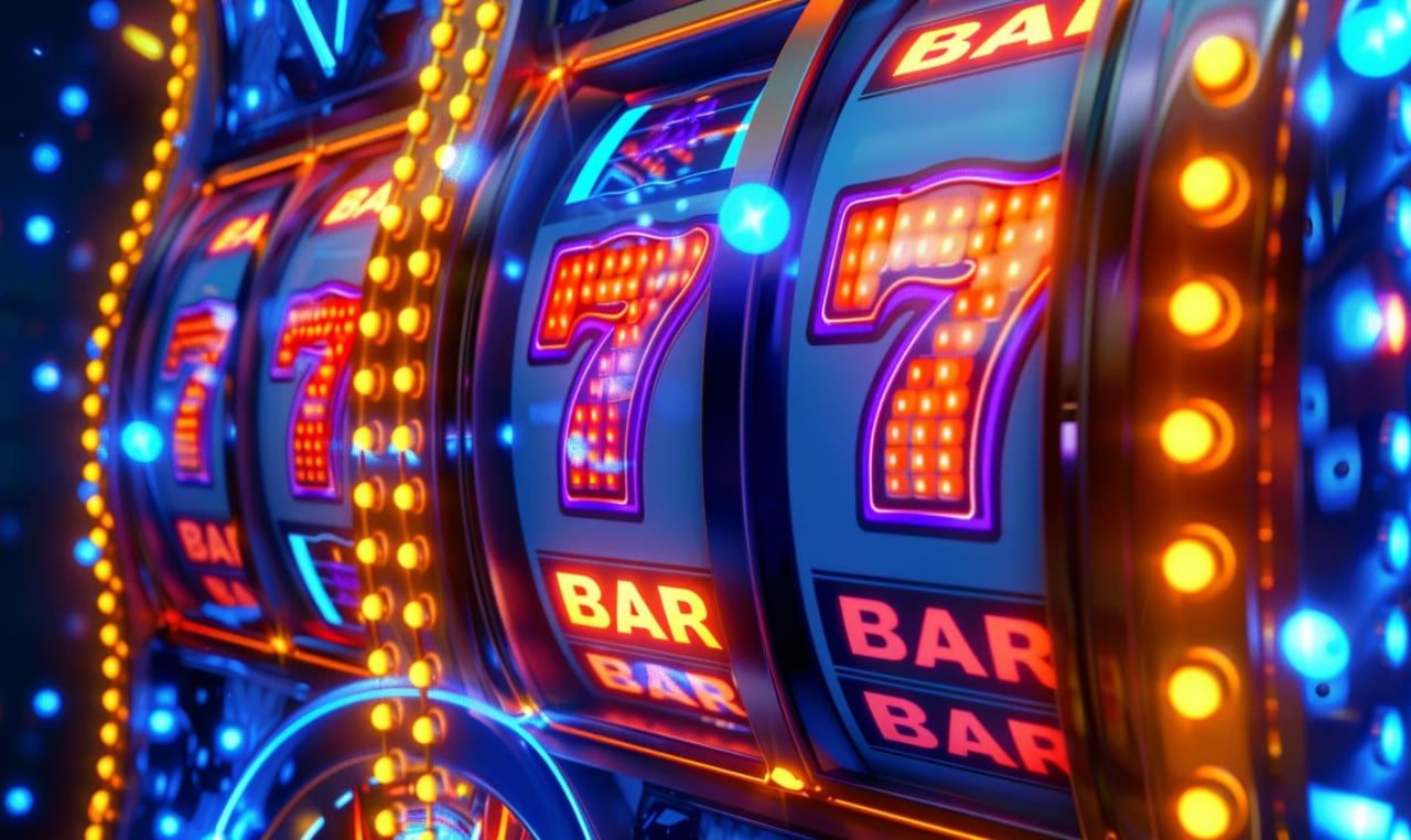 212slot Badminton Betting Live