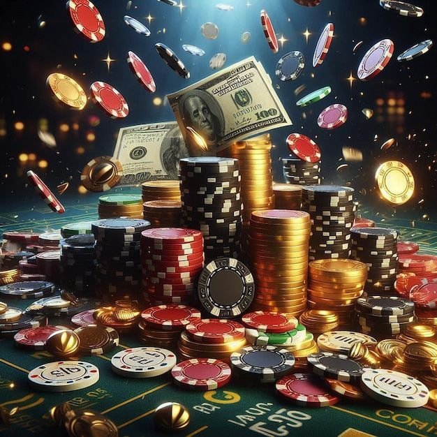 212slot Live Blackjack Diamond