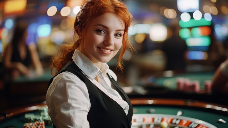 212slot Badminton Betting Live